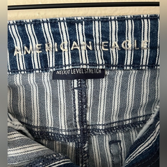 ❇️AEO Shorts 2 for $22 ❇️ - Picture 3 of 7